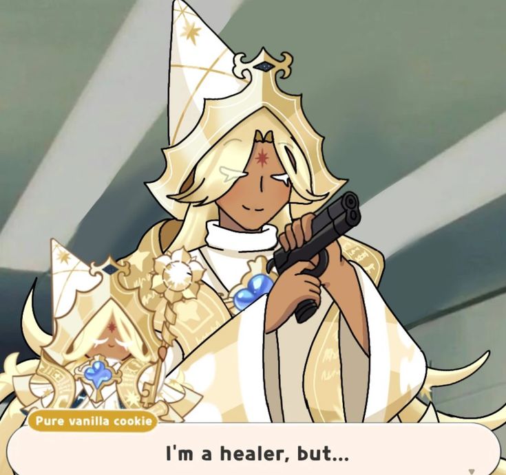 Nelliari_ tweet media