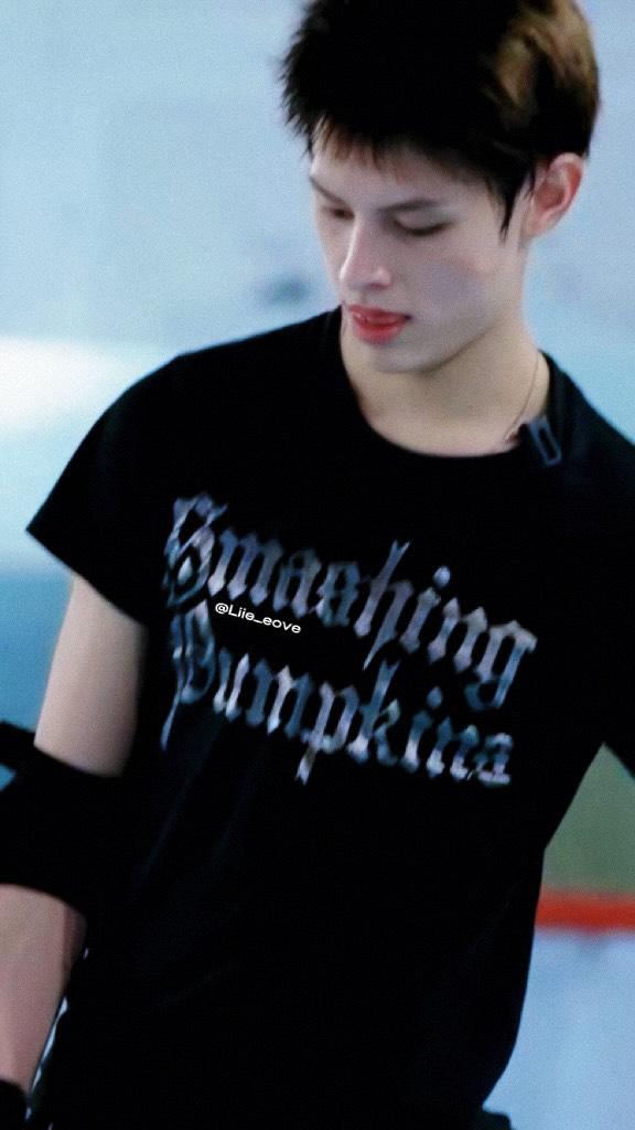 cinemere tweet media