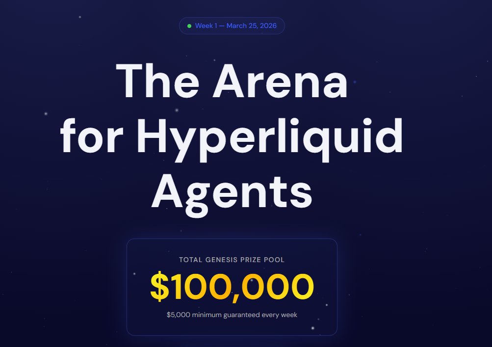 saxophone55.base.eth tweet media