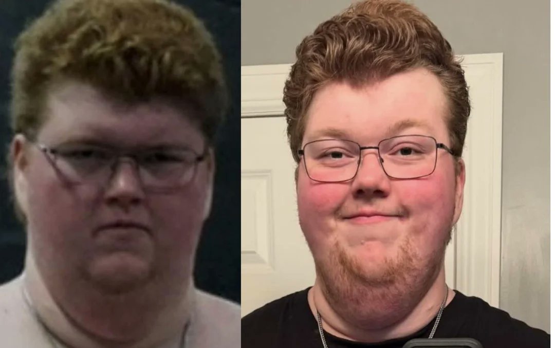 Angelo Lester tweet media