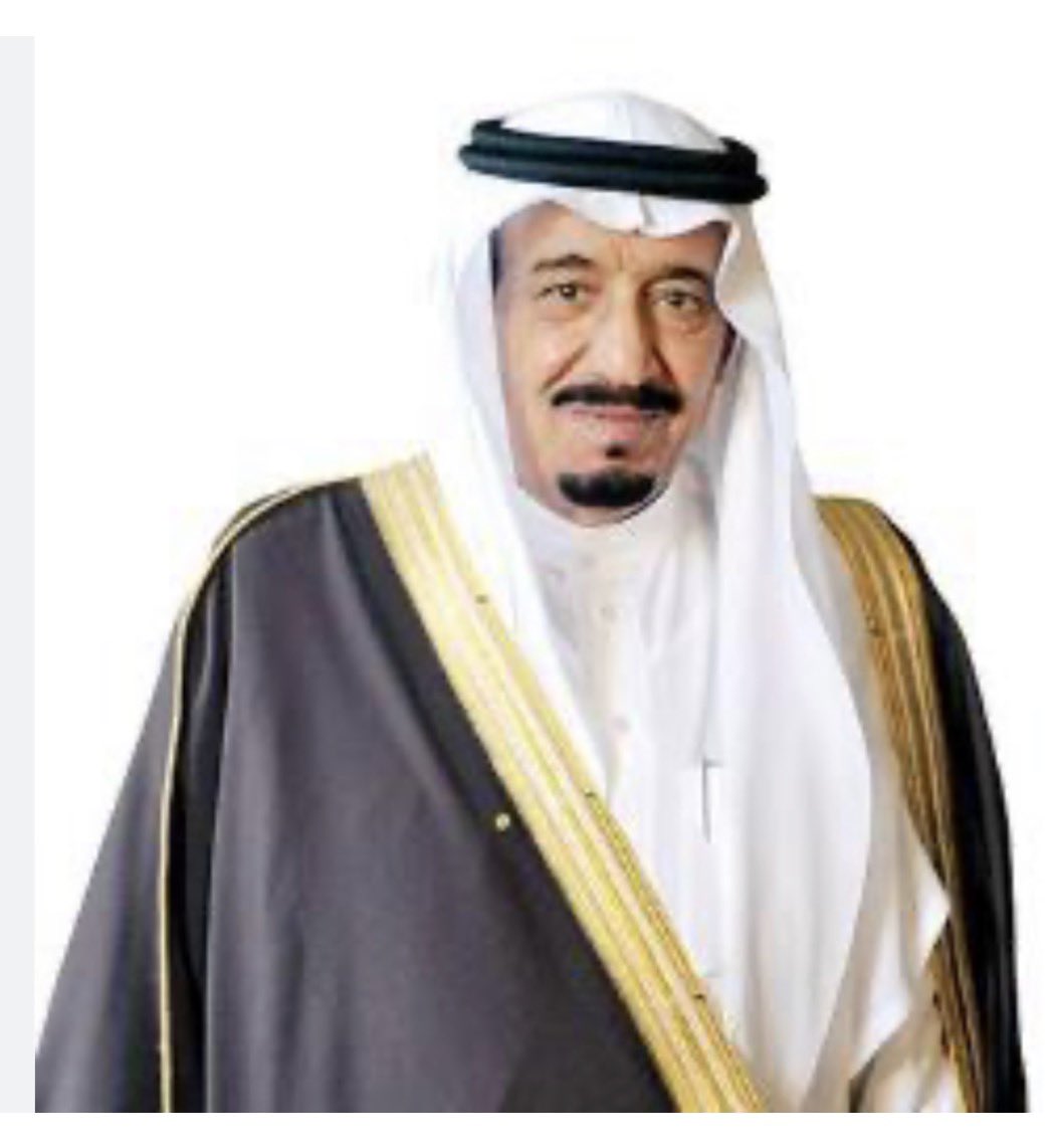 FAleidi430's tweet photo. @SaudiNews50 آمنون مطمئنون بفضل الله، ثم بجهود قواتنا المسلحة. ·  اللهم اجعل هذا الوطن آمناً مطمئناً بفضل قيادتنا https://t.co/gGrrQn7vA1