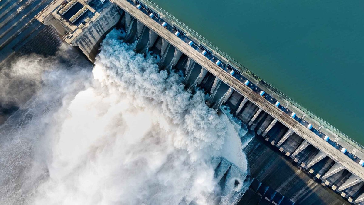 Brazil Journal tweet media