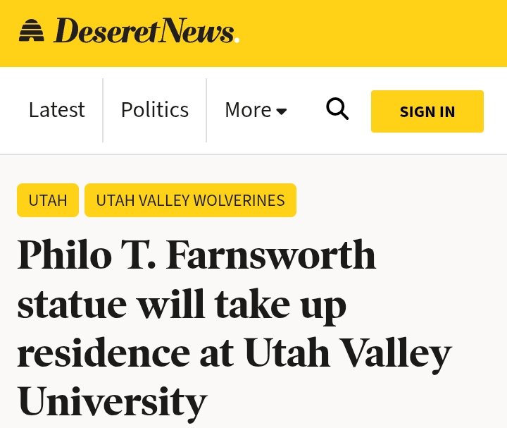 Muppet Masher tweet media