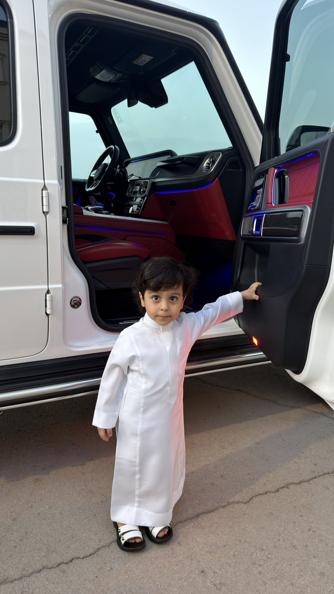 سعود النصيان tweet media