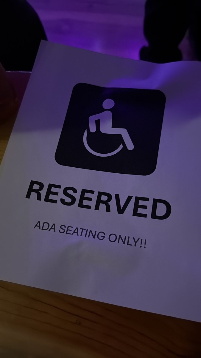 KingCash tweet media