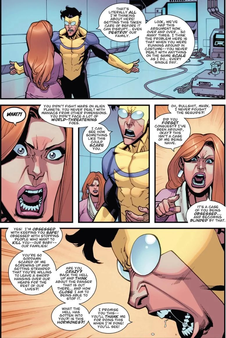 Not A Throw Away tweet media