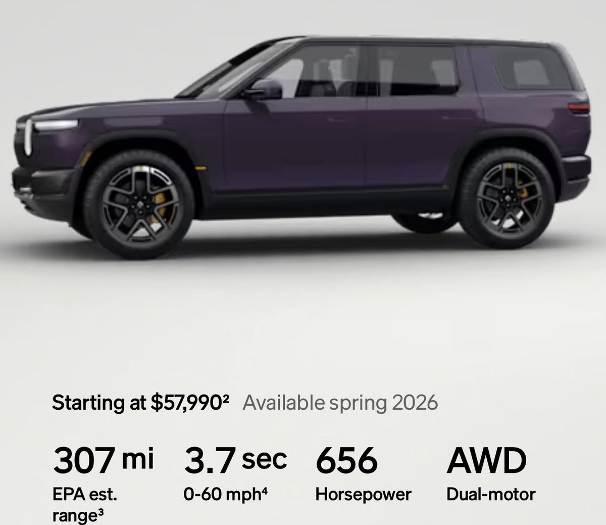 Meccanica tweet media