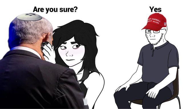 The Organization Kid 🥥🌴 tweet media