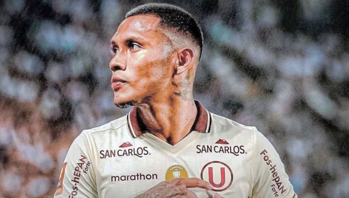 Pizarra Crema tweet media