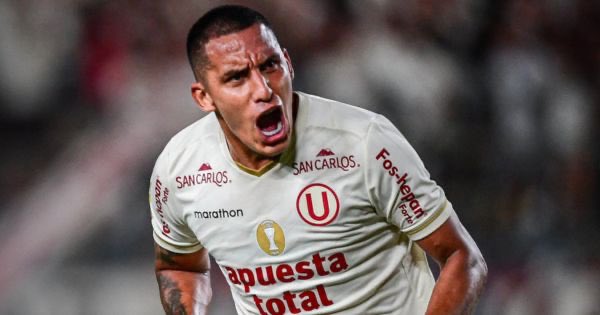 Pizarra Crema tweet media