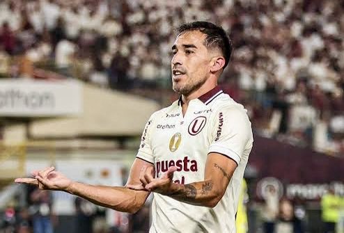 Pizarra Crema tweet media