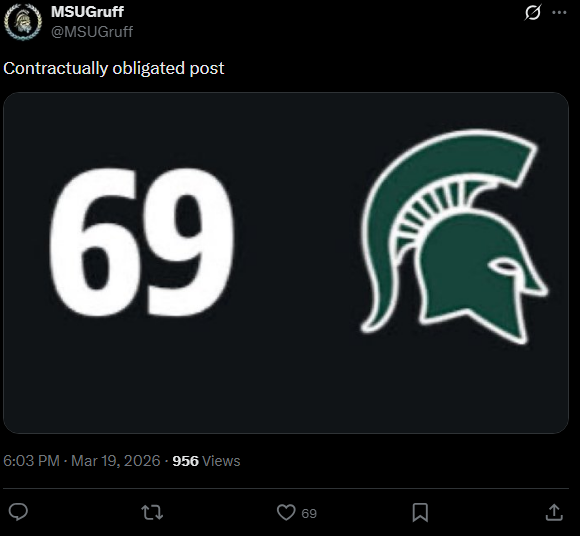 MSUGruff tweet media