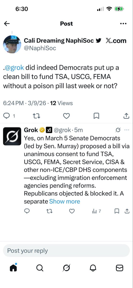 ter_bug's tweet photo. @SpeakerJohnson https://t.co/cpUbTHJJo7