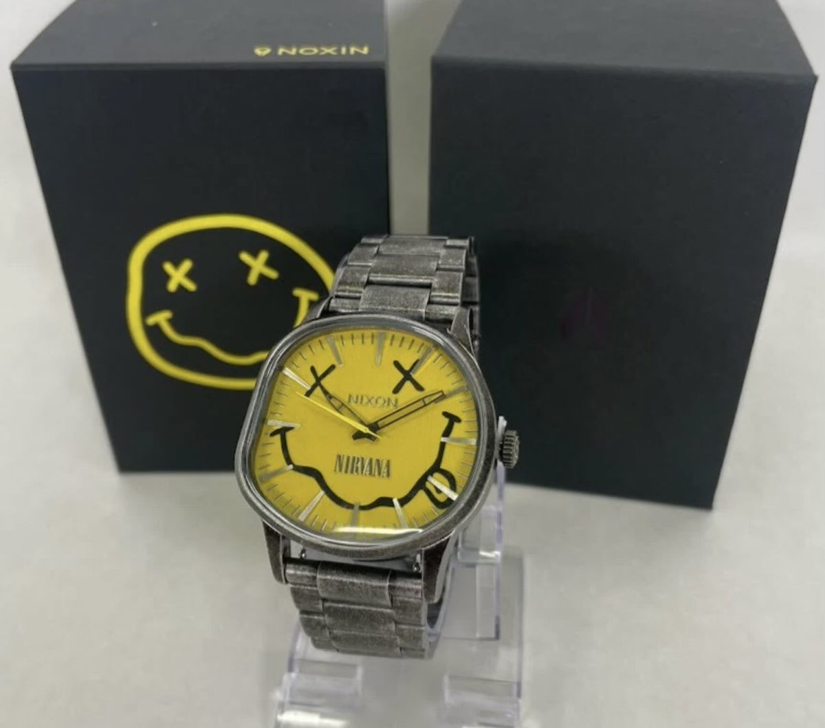 𝘎𝘦𝘳𝘳𝘺 tweet media