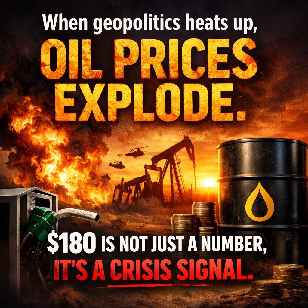 Asutosh Das tweet media