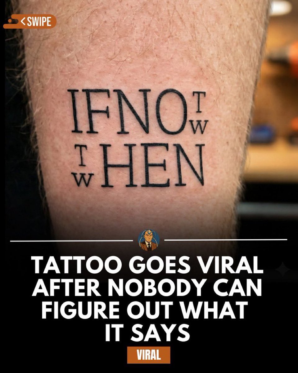 Invis🧜‍♀️ tweet media