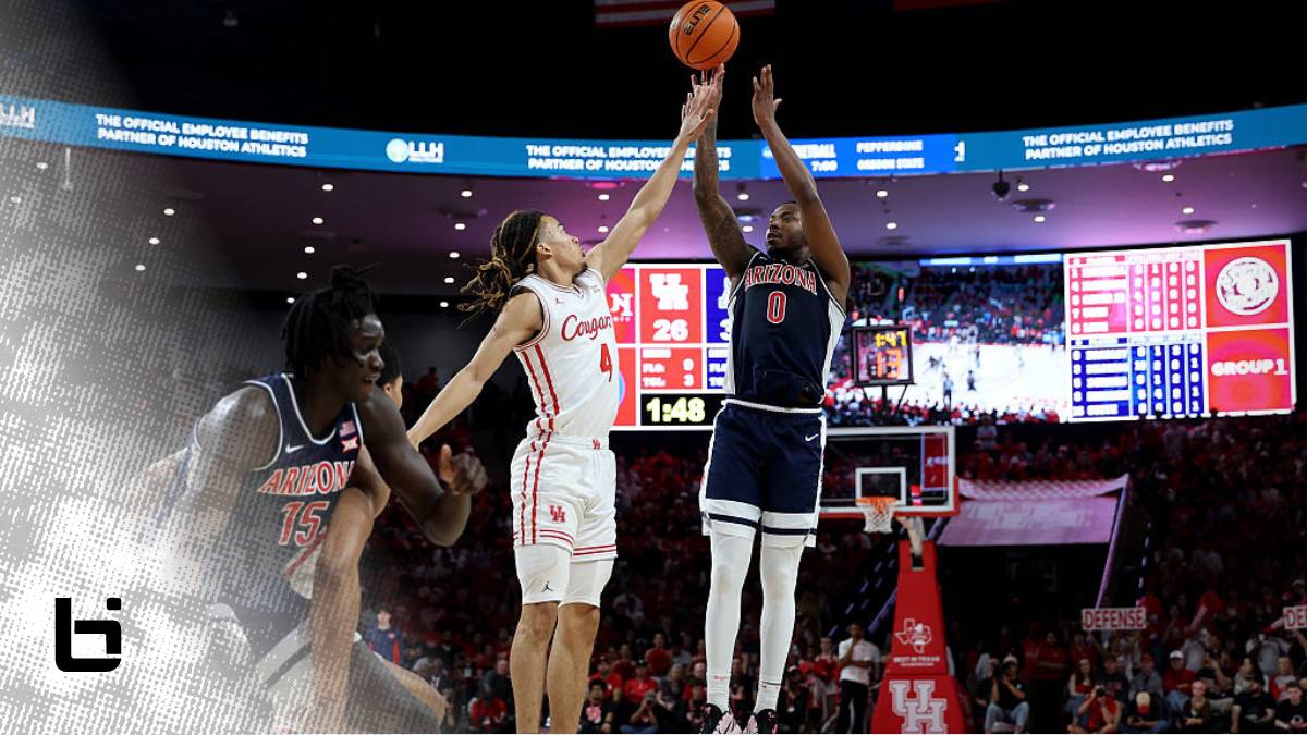 Ballislife.com tweet media