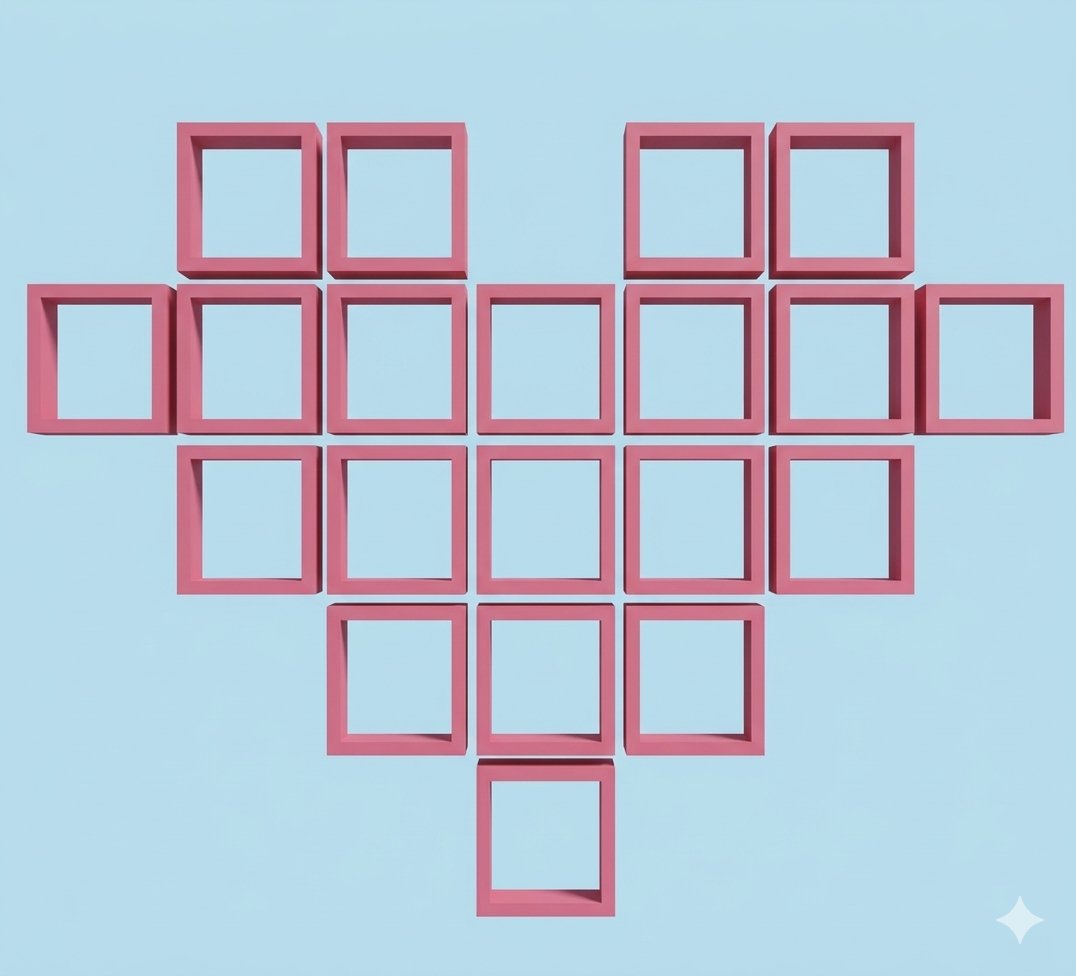 *`•°𝐘𝐎𝐔𝐍𝐆°•`* tweet media