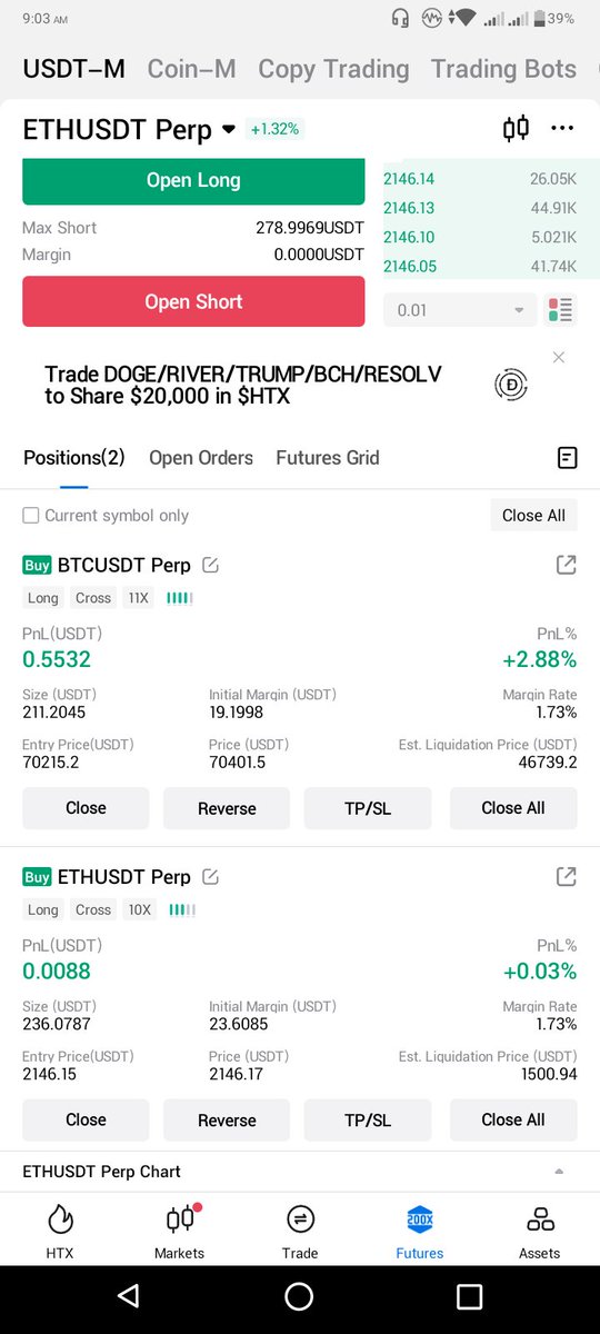 Bipul Cloud 🦋 tweet media