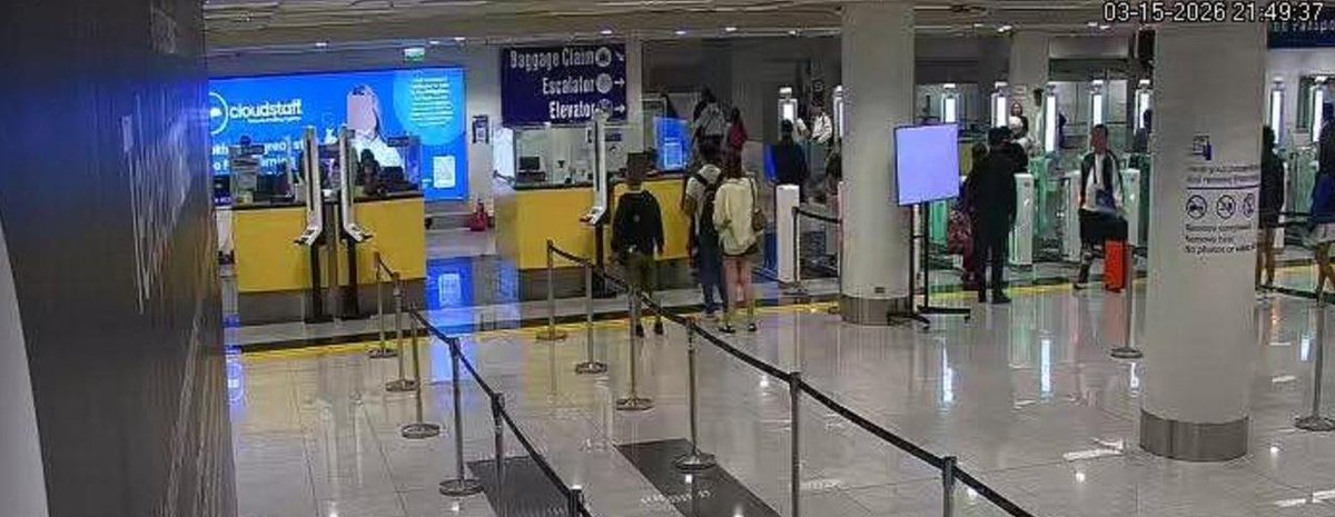 全球热点猎手 tweet media