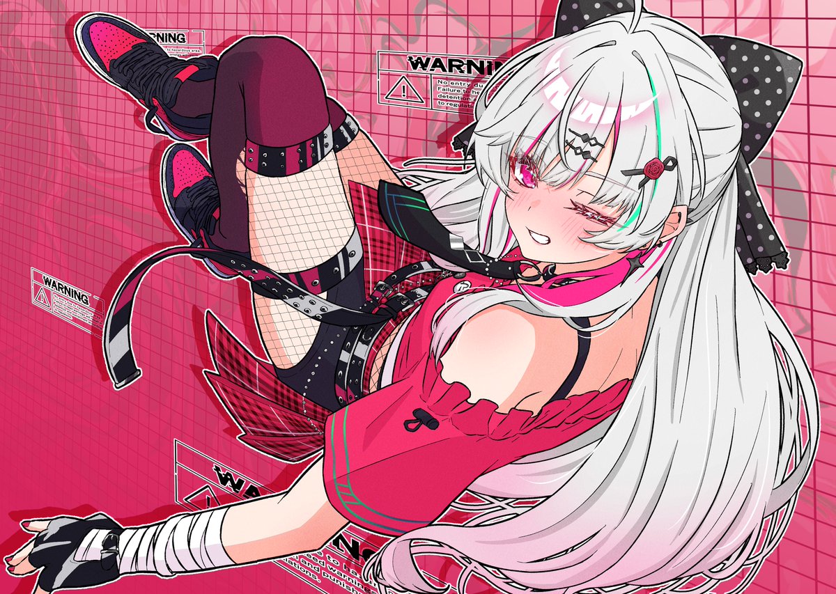 Lｵｼﾞ@にじそ11南1K-28 tweet media