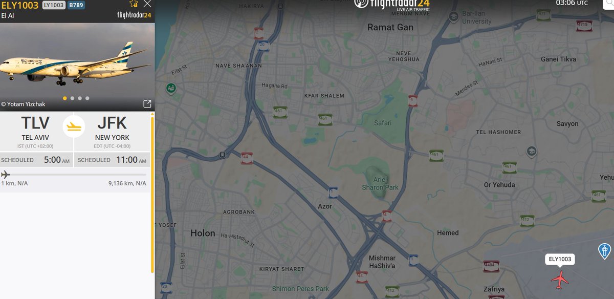 Probable Spam Enjoyer tweet media