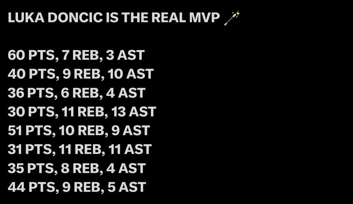 webguruk 🕸️ tweet media