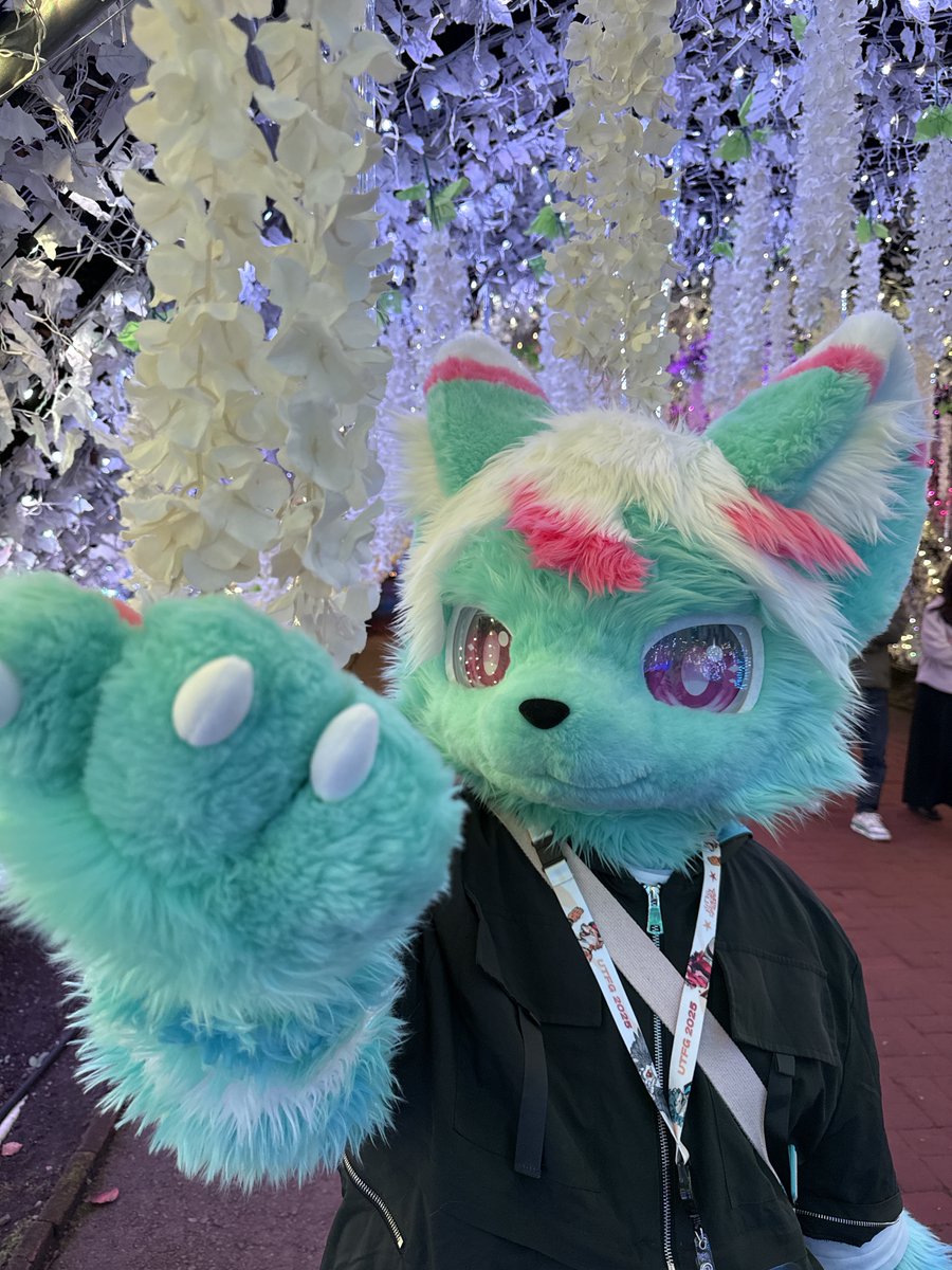 恆淨(流耀&聖行&奇凱) 🇹🇼 tweet media