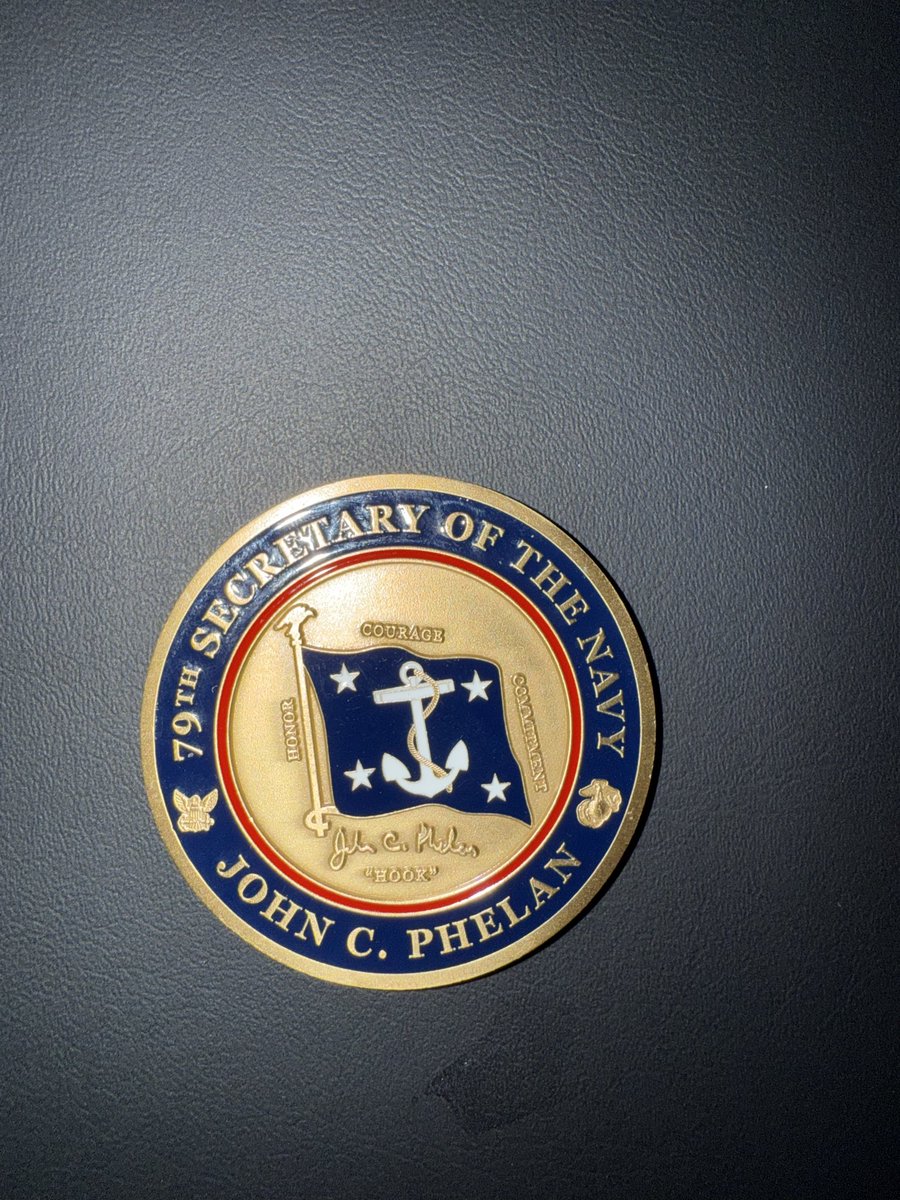 Sergio Rodriguez (Blue Checkmark) tweet media