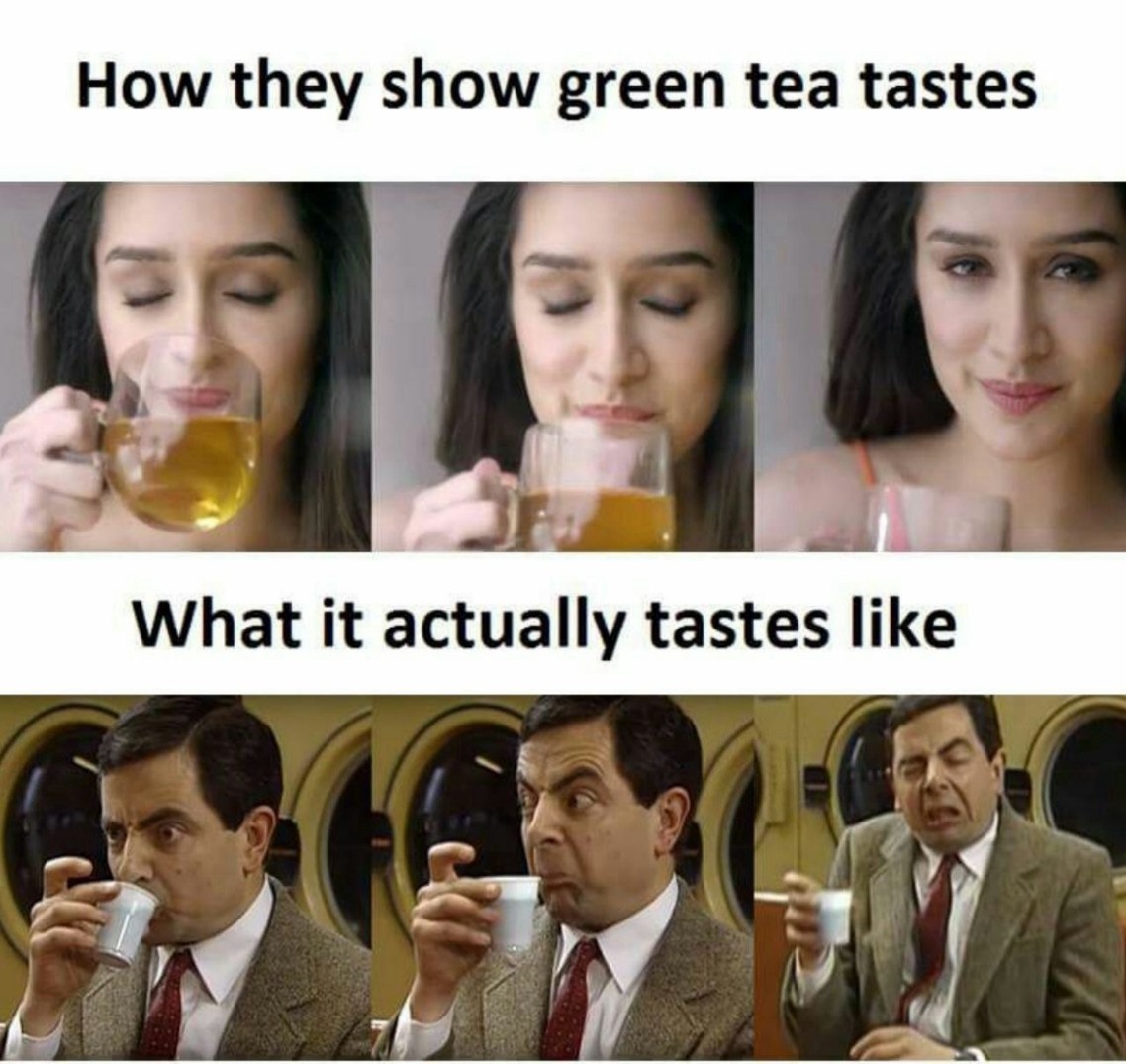 Raguraman B tweet media