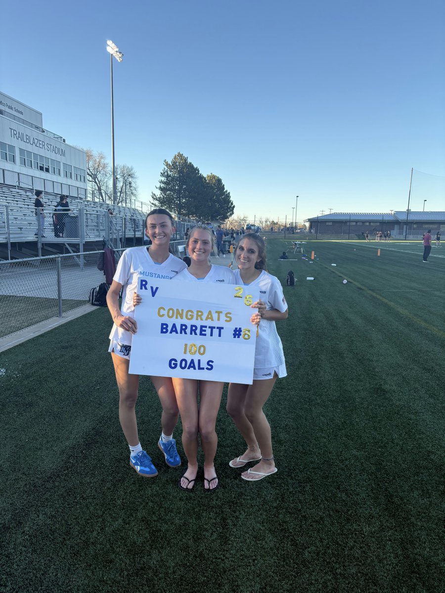 Ralston Valley High School tweet media