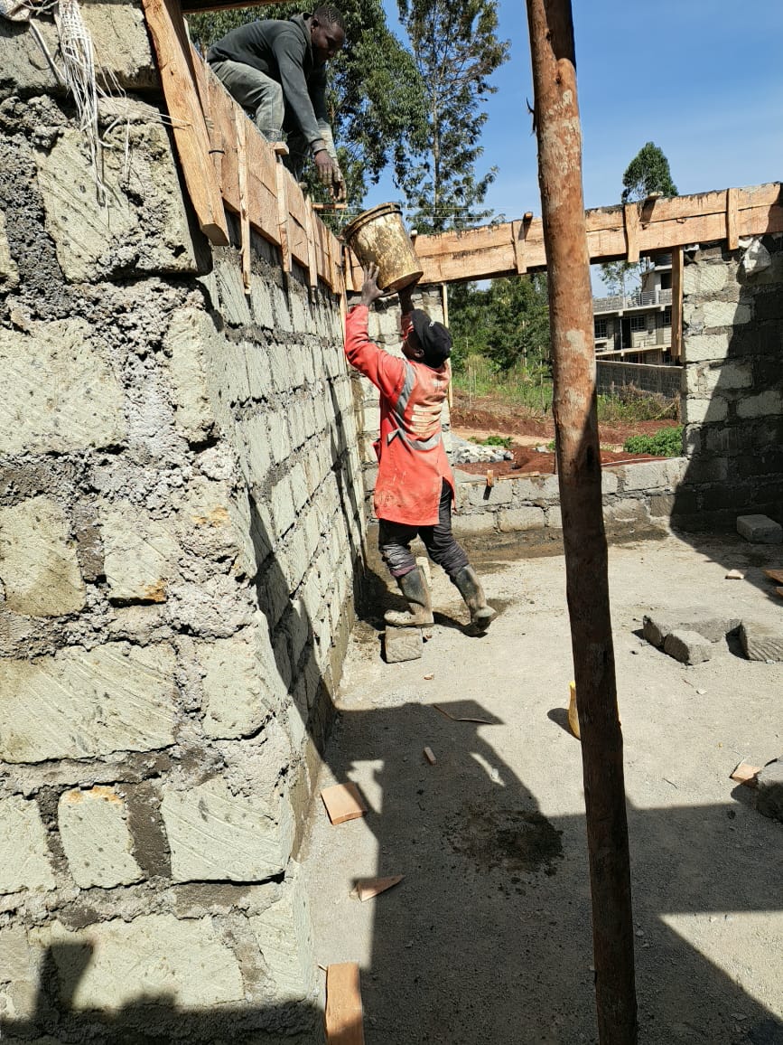 Mwangi_wa_Shamata tweet media