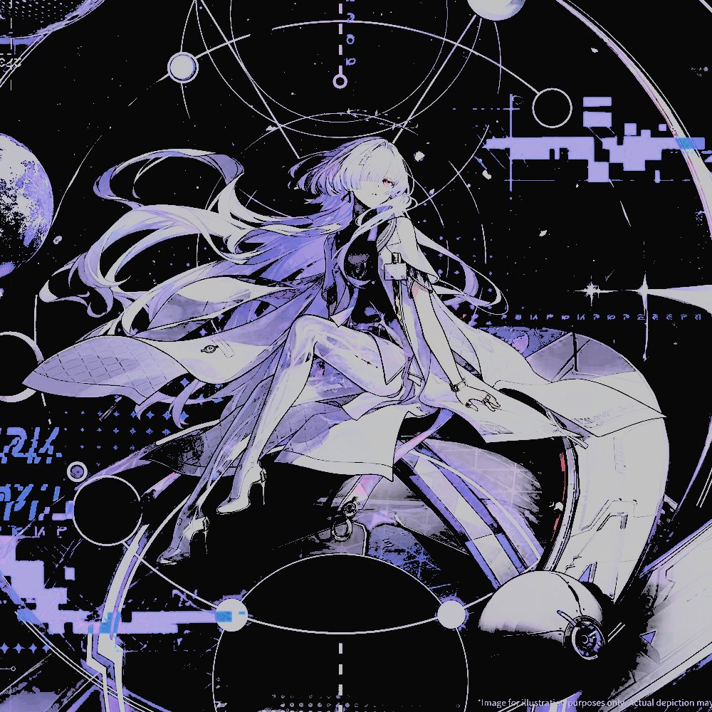 𝙈𝒐𝒓𝒏𝒚𝒆 ｡𖦹°‧ tweet media