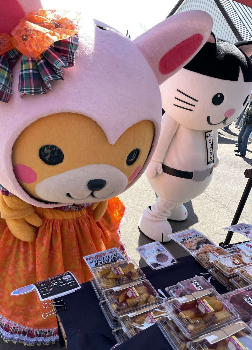 やなぎはらともみ tweet media