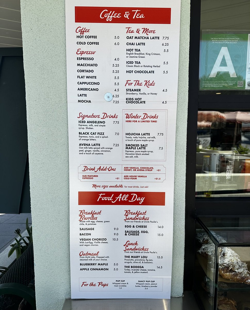 Joe Killinger tweet media