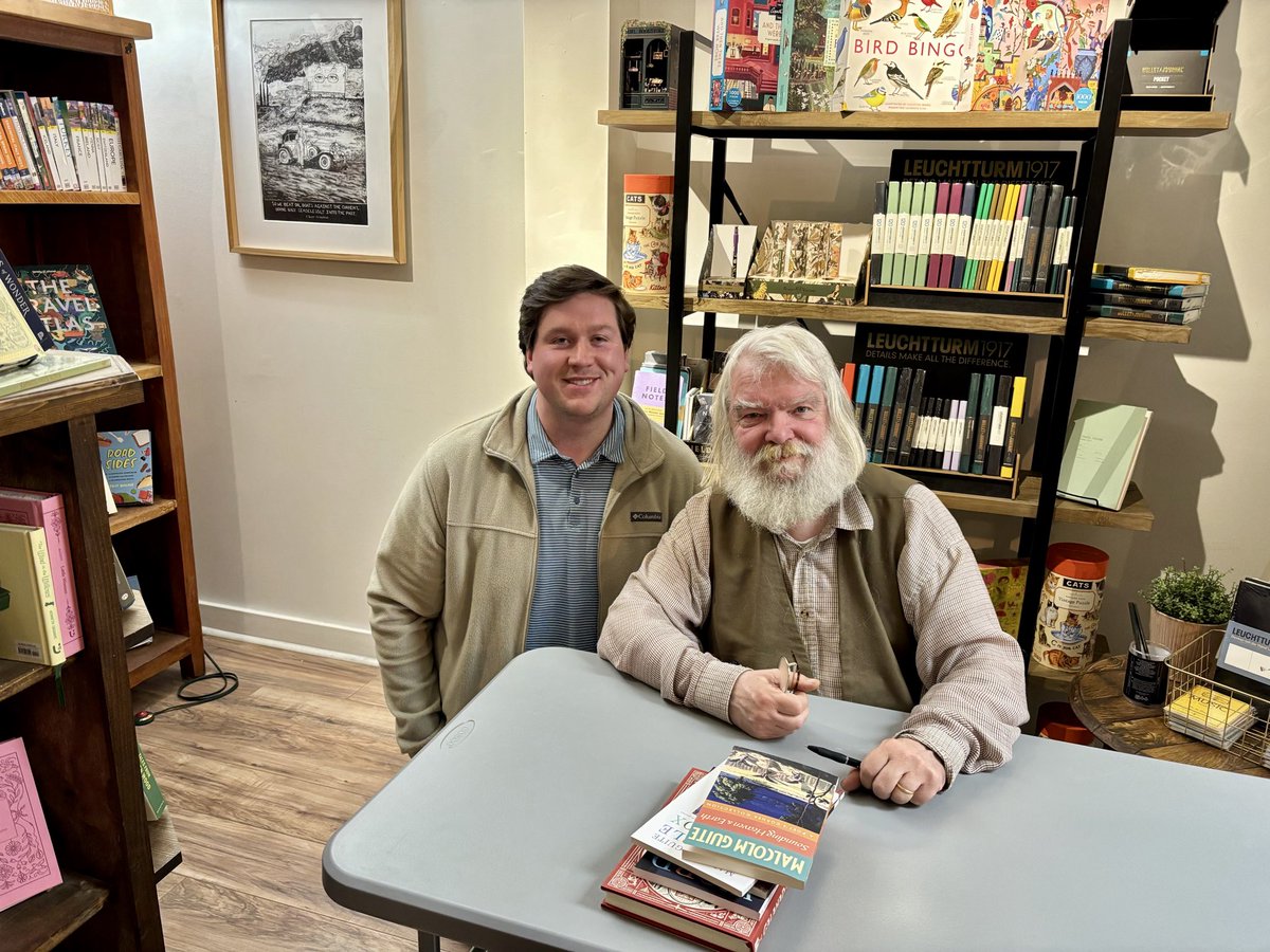 Blake Alsup tweet media