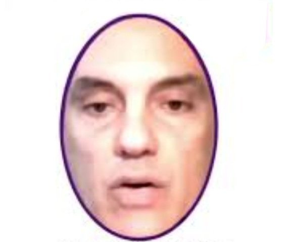 Joaquin Teixeira tweet media