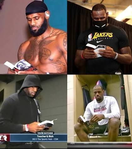 MFB Sports tweet media