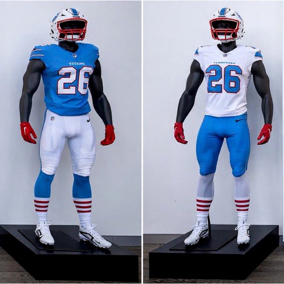 NEW REPUBLICAN ORDER tweet media