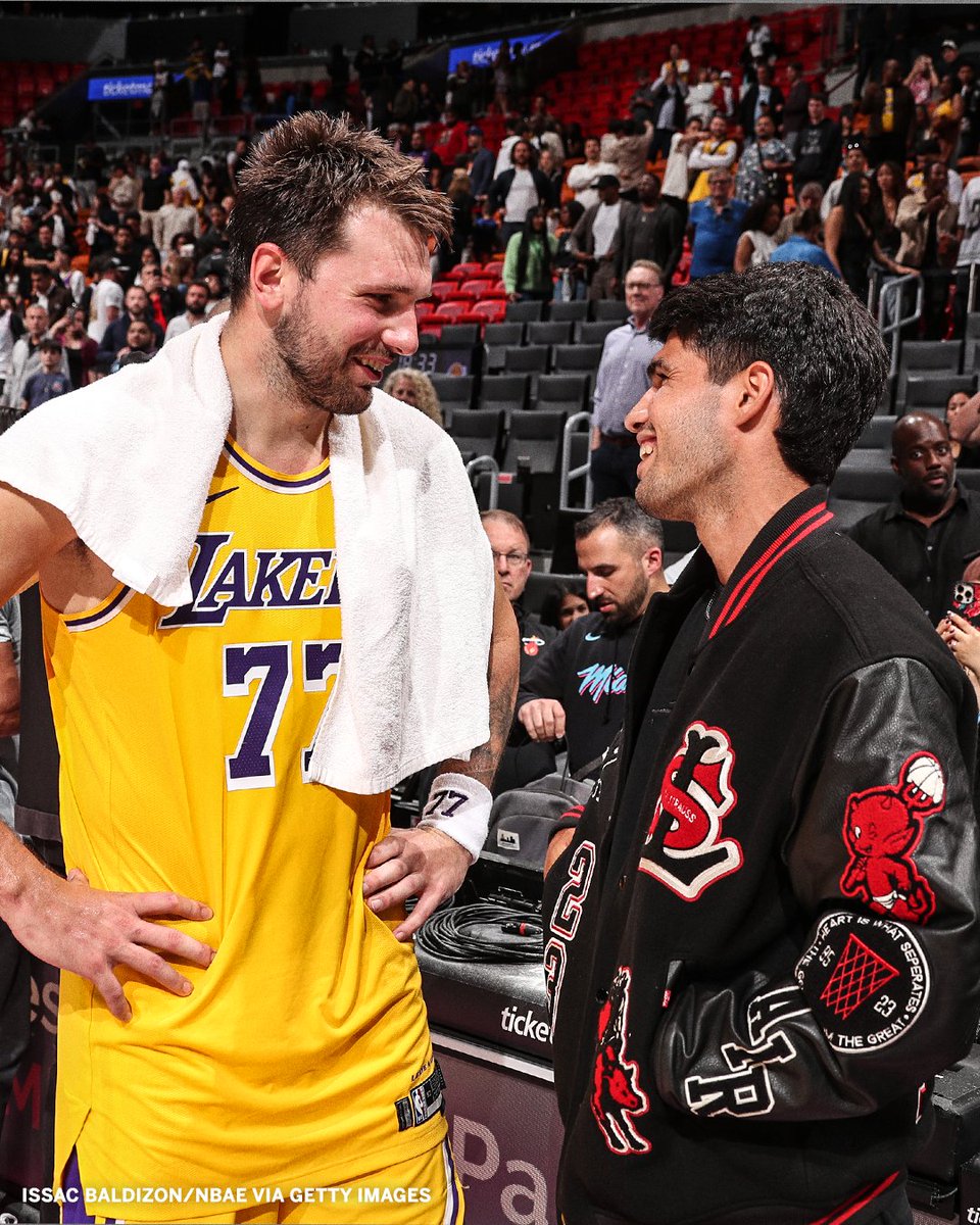 SportsCenter tweet media