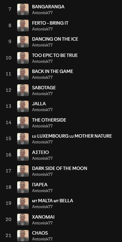 Nugget 🇵🇹 tweet media