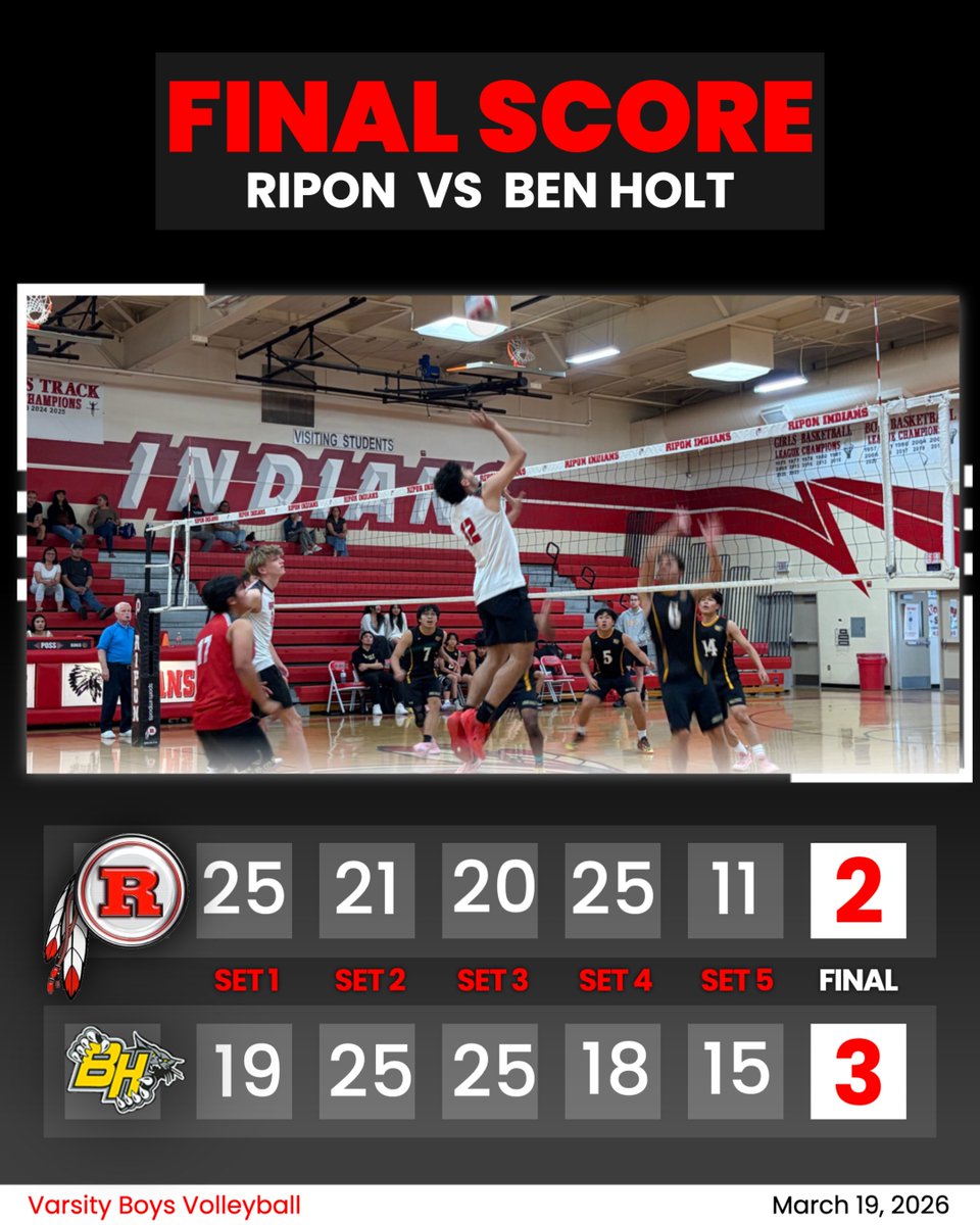 𝚁𝚒𝚙𝚘𝚗 𝙷𝚒𝚐𝚑 𝚂𝚞𝚙𝚎𝚛𝙵𝚊𝚗 tweet media