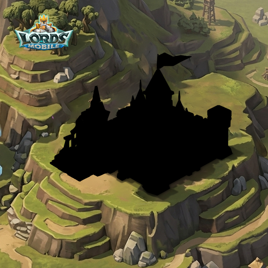 Lords Mobile tweet media