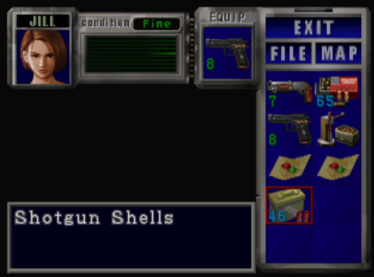 Seven 🏳️‍⚧️ tweet media