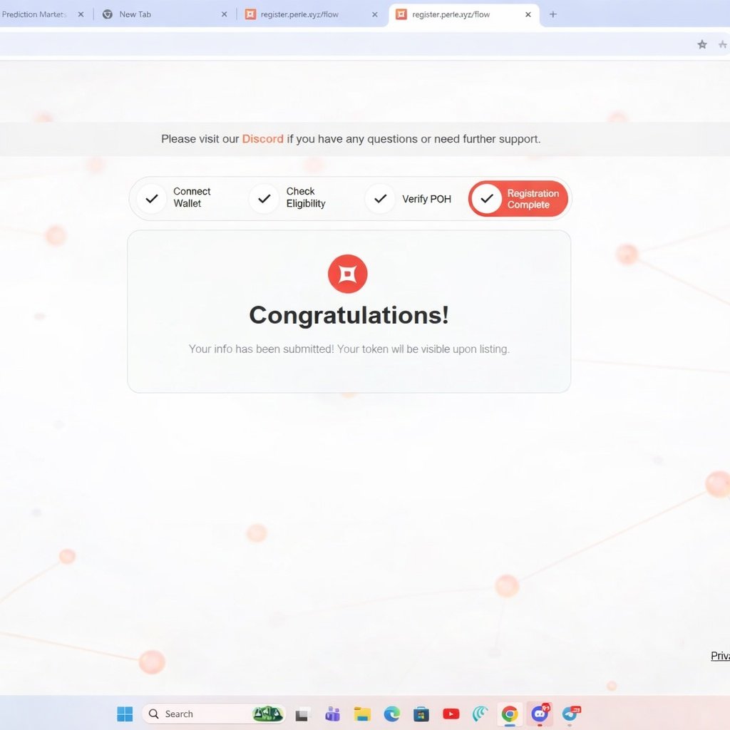 khaleq.btc tweet media