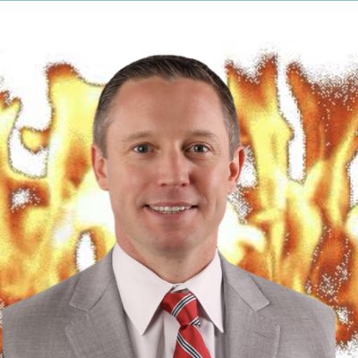 fire mike white tweet media