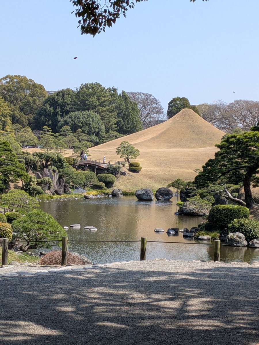 Kendric Tonn tweet media