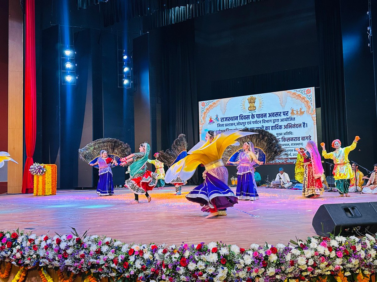 PP Chaudhary tweet media