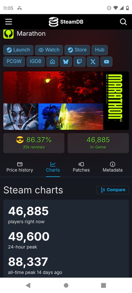 RebelSixShot tweet media