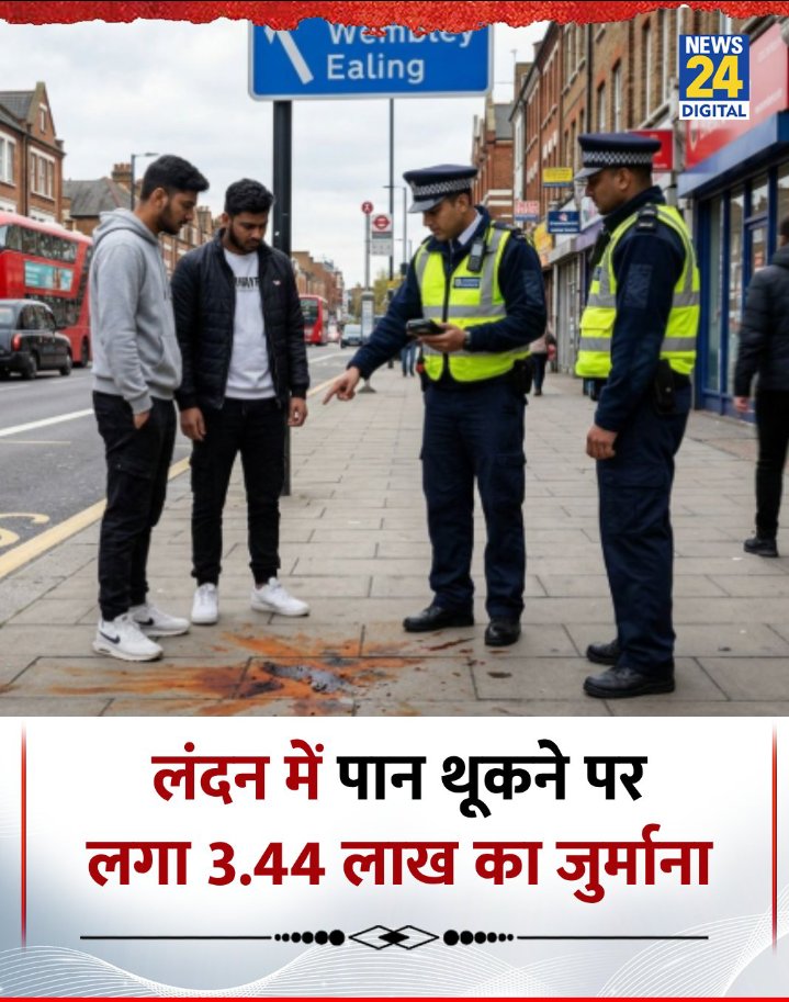 Shailendra Baghel tweet media